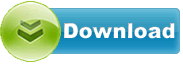 Download PDS PST to MSG Conversion 5.4